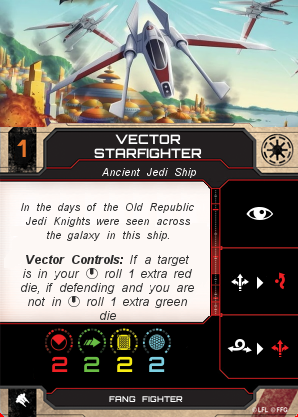 http://x-wing-cardcreator.com/img/published/Vector Starfighter_druchi_0.png